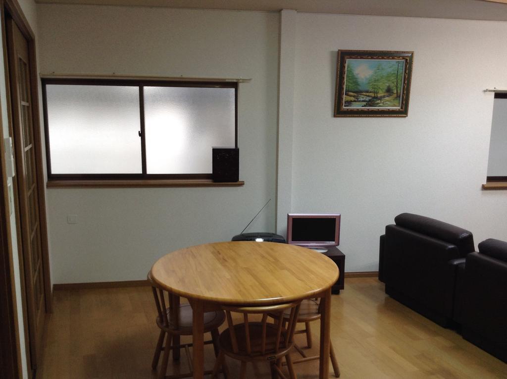 Casting Factory Y Quioto Quarto foto